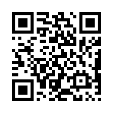 QR Code for 13t5v55cTGcZfBMxh9ApCGXAXmJRxBSd8J