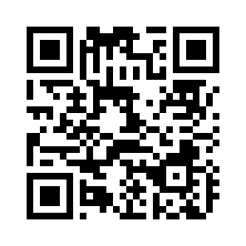 QR Code for 13t5y1LDq5fGrtFFurR4FNeHTVsiwpvCMA