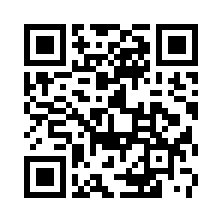 QR Code for 13t5yvLif2ui1tzKYjVcB9aSfNs3wSmkBs
