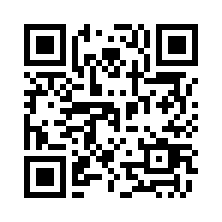QR Code for 13t5zM7EbnKrduSc4JAXM584LSGNHXT4Ju