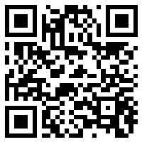 QR Code for 13t62sohpRtanR9mKjbSyHZf7VCikV3Hmo