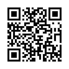 QR Code for 13t652CXpGr2aQGtnN3ED9JQQMugFSdtWH
