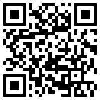 QR Code for 13t6556s8LbG3cZNifSnC1B9soMw7avm3M