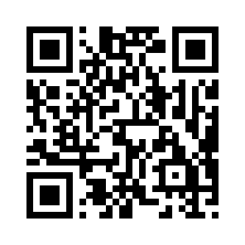 QR Code for 13t6FiVFEV9fhmvvH8mFrxESupmLHsE68M