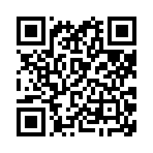 QR Code for 13t6GoVWZAsBfcwvbubDDZg1nsf1KA4EDY