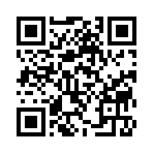 QR Code for 13t6NGhsSLdh7ASgHo6rVtpsesH2E7GYSV