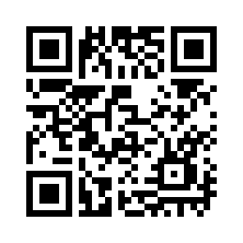 QR Code for 13t6PmEcocKyQ7BdyP2rC6jfUSFTNrngsr