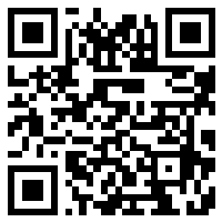 QR Code for 13t6RiATML3iG8cCM2d8f7vc5F1Ft425db