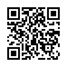QR Code for 13t6VMcMPEwQVd2fB6ZZcin1XT7VABajt6