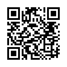 QR Code for 13t6W7PcLCfUNj5ddEvSZEYXdv8tfsGC3K