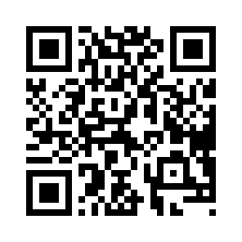 QR Code for 13t6WLSH8GEn5Sn9qiA3VPoB865sddQJqe