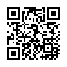 QR Code for 13t6WLccdLHNoDmht7NBGEs2qYWhtXgGaW