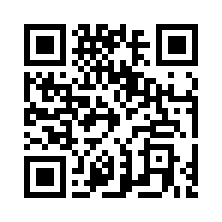 QR Code for 13t6WpgF8eSHCqEeVGWDzTVF3jXFbNwa9x