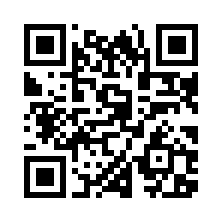 QR Code for 13t6Y4P3Et4kM2AVLLTVHBFJrxNvxqtGPa