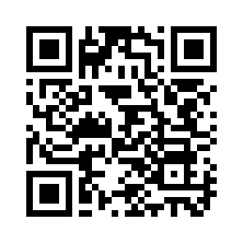 QR Code for 13t6YrQ2xddRJSfopkwj2VZHi78nfvRsaR