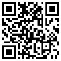 QR Code for 13t6aBTivxyg8ipkLCUTPyY2gDC3EMYqhN
