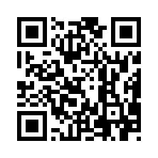 QR Code for 13t6aGYLfV2XPgtewndeJHgj1DF85HEe9P