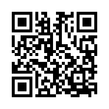 QR Code for 13t6bG8ZMFRjsL5B9nbpEB2kV8rcRkp2iS