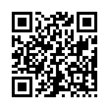 QR Code for 13t6cVGtT5ZLGbRUi2XEDYoAsEWmhZvchd