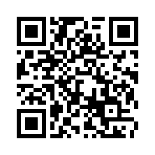 QR Code for 13t6eR1x9PiWBZsw45wobacBue1igrHTAi