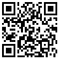 QR Code for 13t6g99acpSD5K7UpUrcPmvEQMhToM2nLi