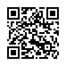 QR Code for 13t6k11pFB9TeqcCD5yFxicffMPiwrDnDa