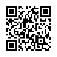 QR Code for 13t6mrr9UFHypU27L2rmEEVRNEfPFa3p7x