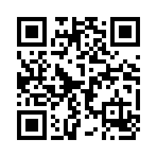 QR Code for 13t6oF5WAofZpgYvrQqv71Ht2ijcJGvbAX