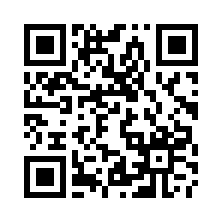 QR Code for 13t6p8aEkAPj3JQLBWDKBhdd5PNjnZb2ui