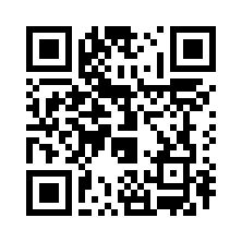 QR Code for 13t6pARhSHP6o7HkhLRceBQuiaTPb1g5MA
