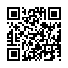 QR Code for 13t6smAbsrRDRVYpFaw4a1LjwQpX9UTeZQ