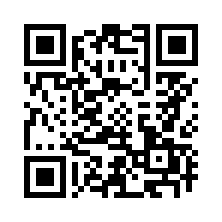 QR Code for 13t6uJ9YZvSL7wHbhUncWWfMFWwhe7E7fi