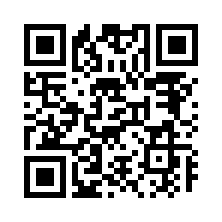 QR Code for 13t6ua1DCpXDcuhLABMqMubpiH1GrNw8Y1