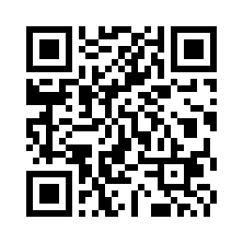 QR Code for 13t6xtMo173iFhNAvespitAa5yXvy6NPvn