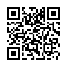 QR Code for 13t71hqmbmPuYbuFcMbui4w4akWVcSSigw
