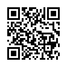 QR Code for 13t71poamkcaAEvFSaKAU6WaVWhqAozXgF