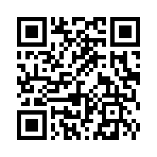 QR Code for 13t72UTWcAJ3xNxo1o7gmZeNMihHhr1eAC