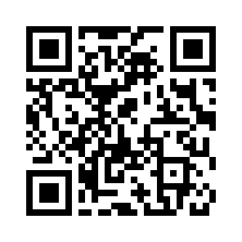 QR Code for 13t73aTQWdkrs5d3LkQRNKhWWHxZryHFb2
