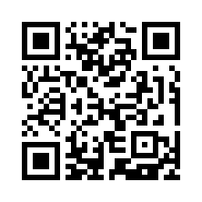 QR Code for 13t73chKFTktbMuQhSUR9eCUZEcUSG6Kj4
