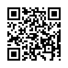 QR Code for 13t75ctv2io5VAw3x2xucPXThV3hJsXeWR