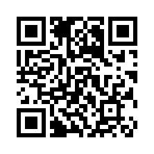 QR Code for 13t7AvVZBqjCUDbH1mZJs8k9afgcJHWTt5