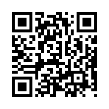 QR Code for 13t7DTwo5wof7XPFx35Q4Whec2j858tEtD