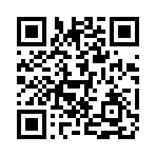 QR Code for 13t7DraaBA5LC25i11yFJr9ixTuewF5LuM