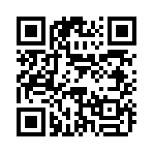 QR Code for 13t7GkKD4jAJcMtfhZC3BLPmJaPhHGpAJS