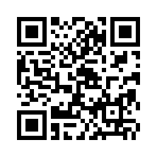 QR Code for 13t7Jo4zuh9FPDah2WxRG2q4TvDMxHDXTw