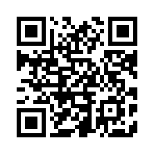 QR Code for 13t7LjmxFs8i6umjD85QyPDsqe48yXvbTD