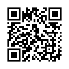 QR Code for 13t7MDPKSpNHYcCS7TbYKctbuPhE8n8ZtT