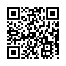 QR Code for 13t7NWWwuo86Dx3mycm8KcNTCKUtdEidSW