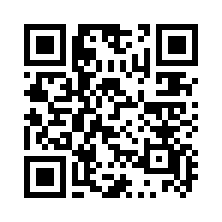 QR Code for 13t7NdmVkmpd7kmTHd3J7CwpumvNWenBhL