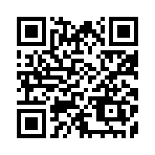 QR Code for 13t7PNMHndtM7axPsfDMHU6Dr4CbShiEGK